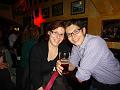 Kilians Speedwatcher Party 15
